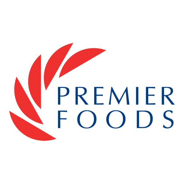 Premier Foods